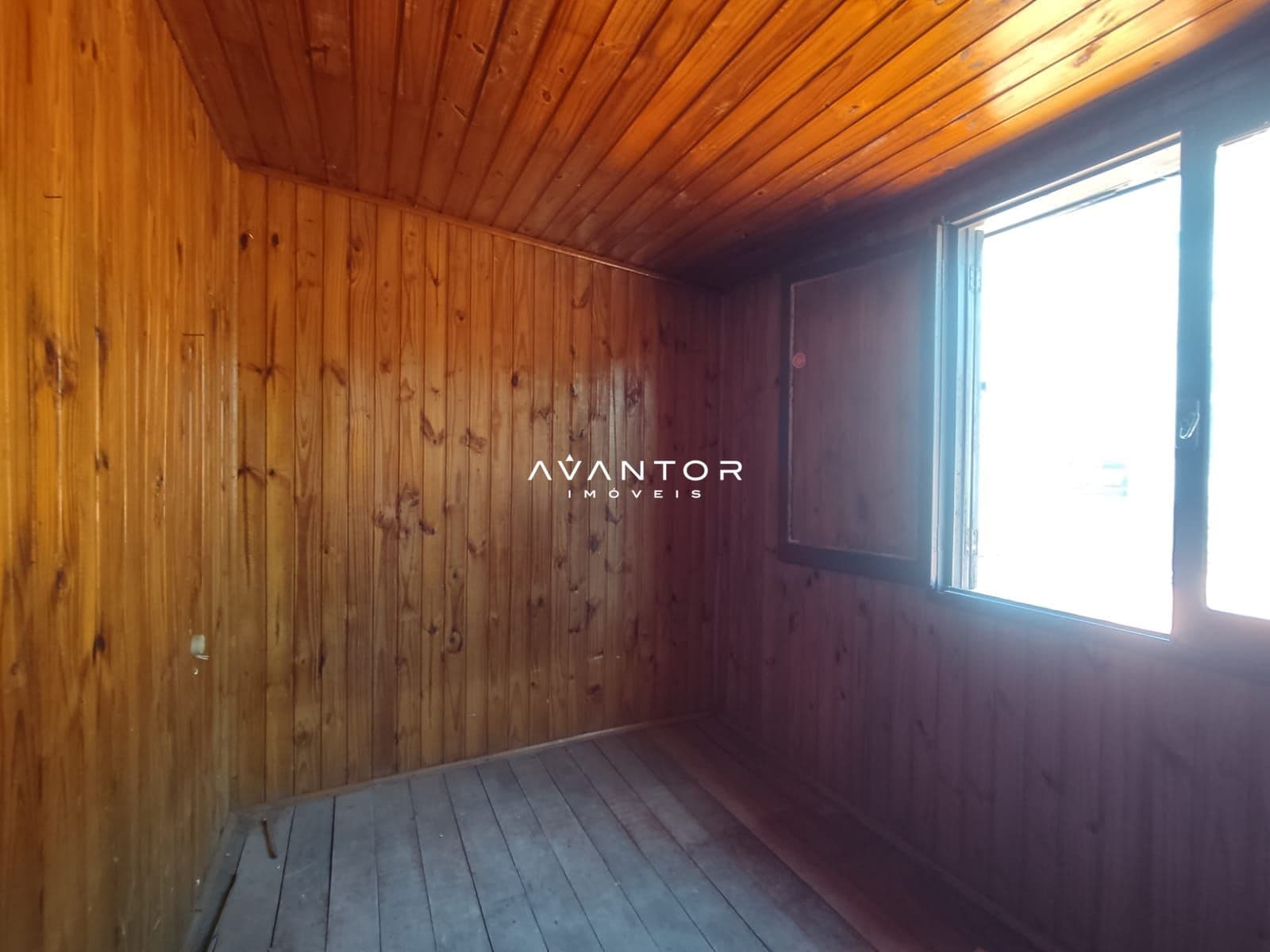 Casa com 3 quartos à venda em Nossa Senhora de Fátima, Santa Maria/RS — foto 10 de 25