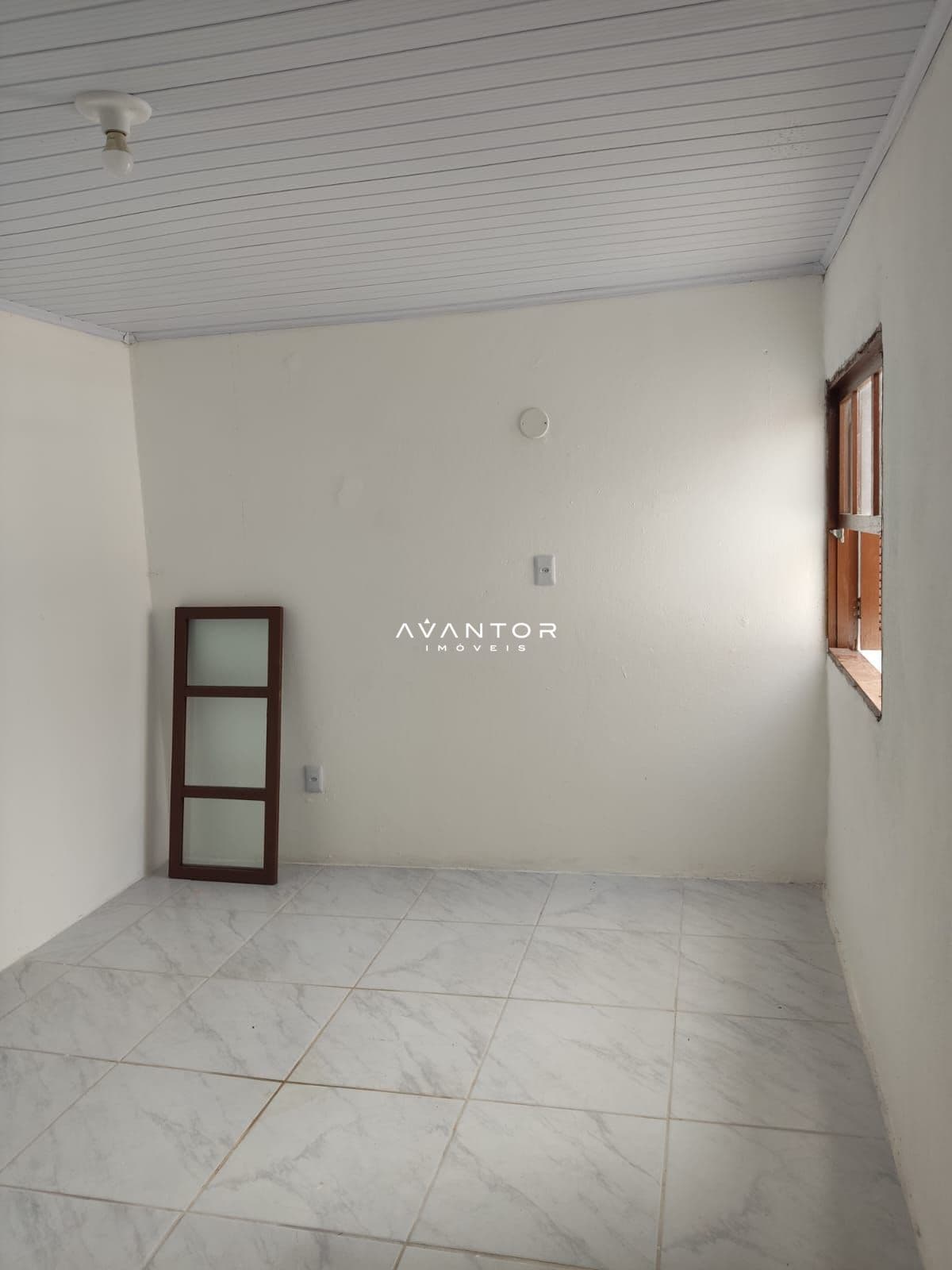 Casa com 3 quartos à venda em Nossa Senhora de Fátima, Santa Maria/RS — foto 11 de 25