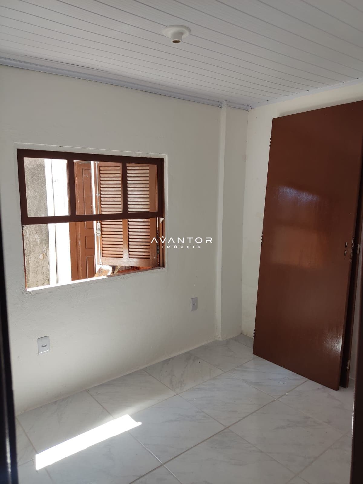Casa com 3 quartos à venda em Nossa Senhora de Fátima, Santa Maria/RS — foto 12 de 25