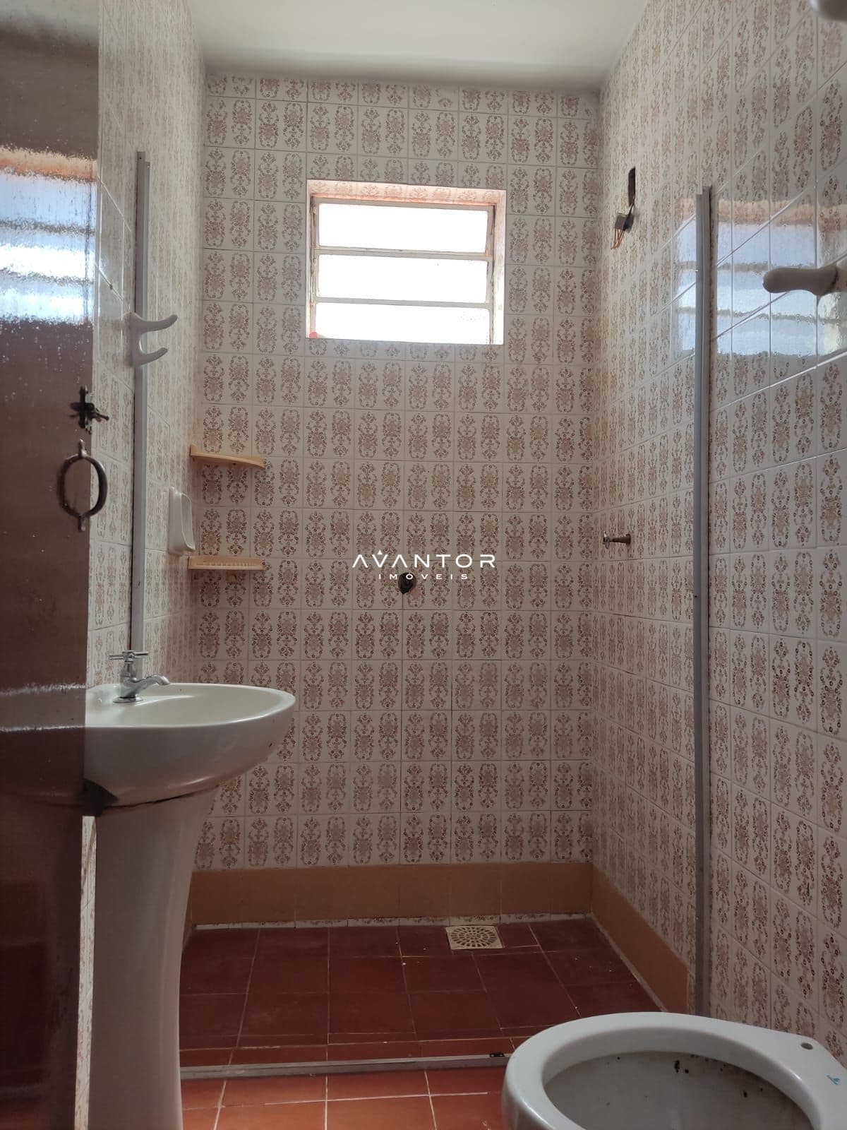 Casa com 3 quartos à venda em Nossa Senhora de Fátima, Santa Maria/RS — foto 13 de 25