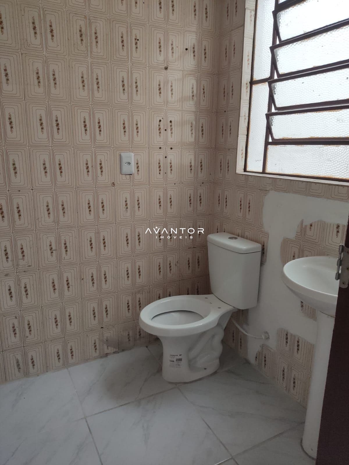 Casa com 3 quartos à venda em Nossa Senhora de Fátima, Santa Maria/RS — foto 14 de 25