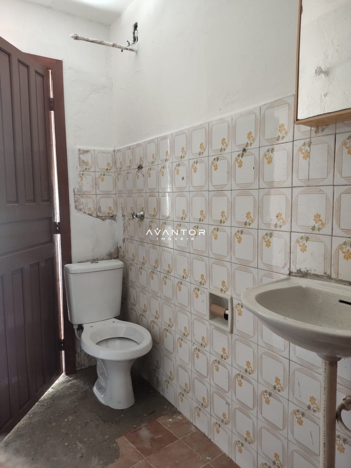 Casa com 3 quartos à venda em Nossa Senhora de Fátima, Santa Maria/RS — foto 15 de 25