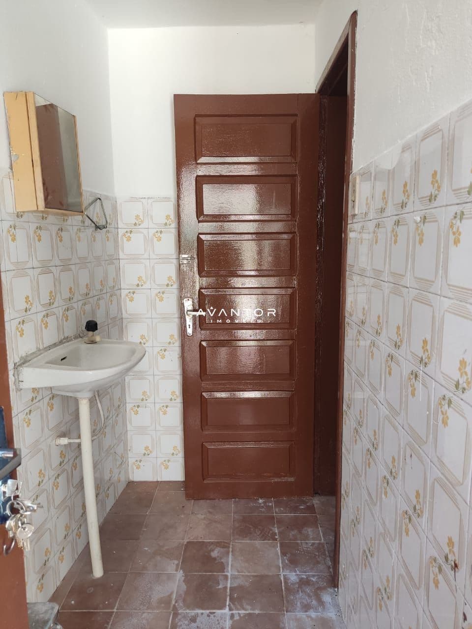 Casa com 3 quartos à venda em Nossa Senhora de Fátima, Santa Maria/RS — foto 16 de 25