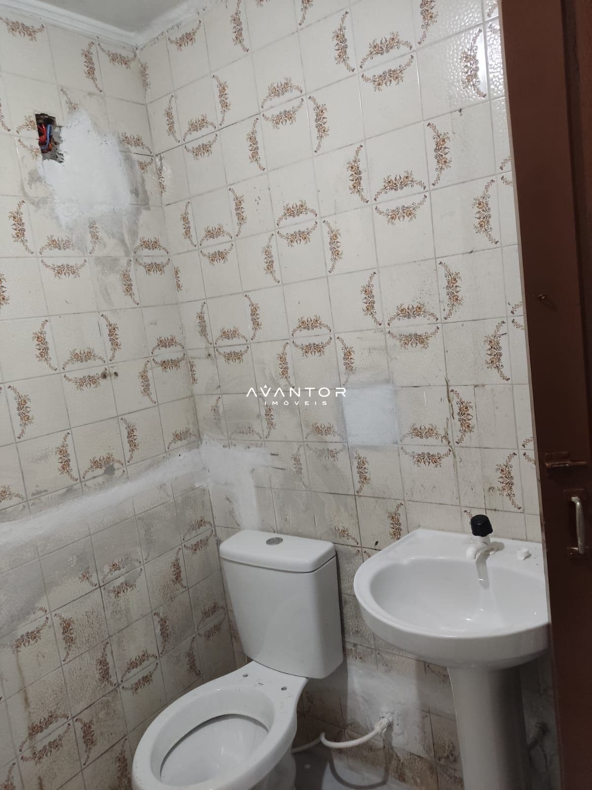 Casa com 3 quartos à venda em Nossa Senhora de Fátima, Santa Maria/RS — foto 17 de 25