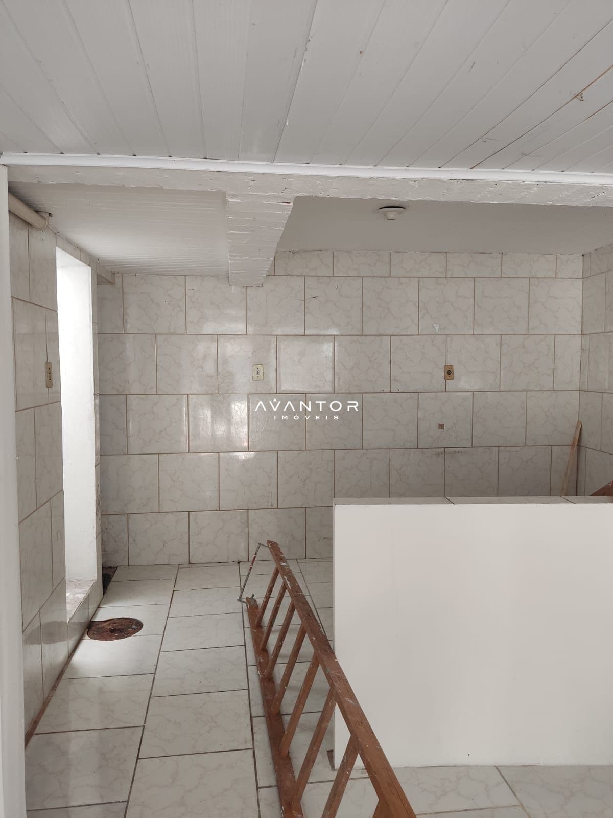 Casa com 3 quartos à venda em Nossa Senhora de Fátima, Santa Maria/RS — foto 18 de 25