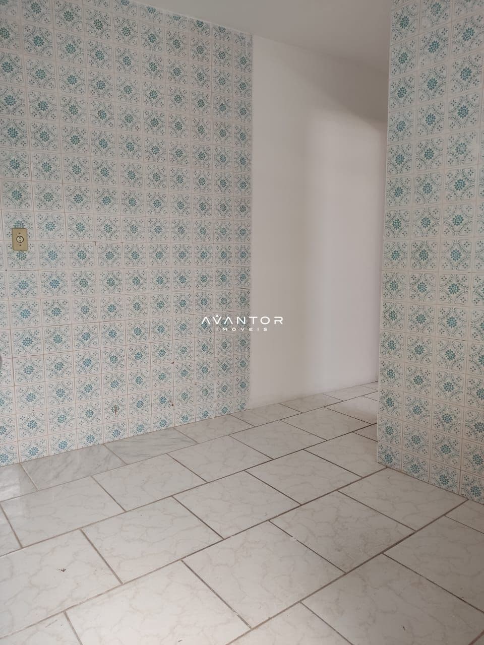 Casa com 3 quartos à venda em Nossa Senhora de Fátima, Santa Maria/RS — foto 19 de 25