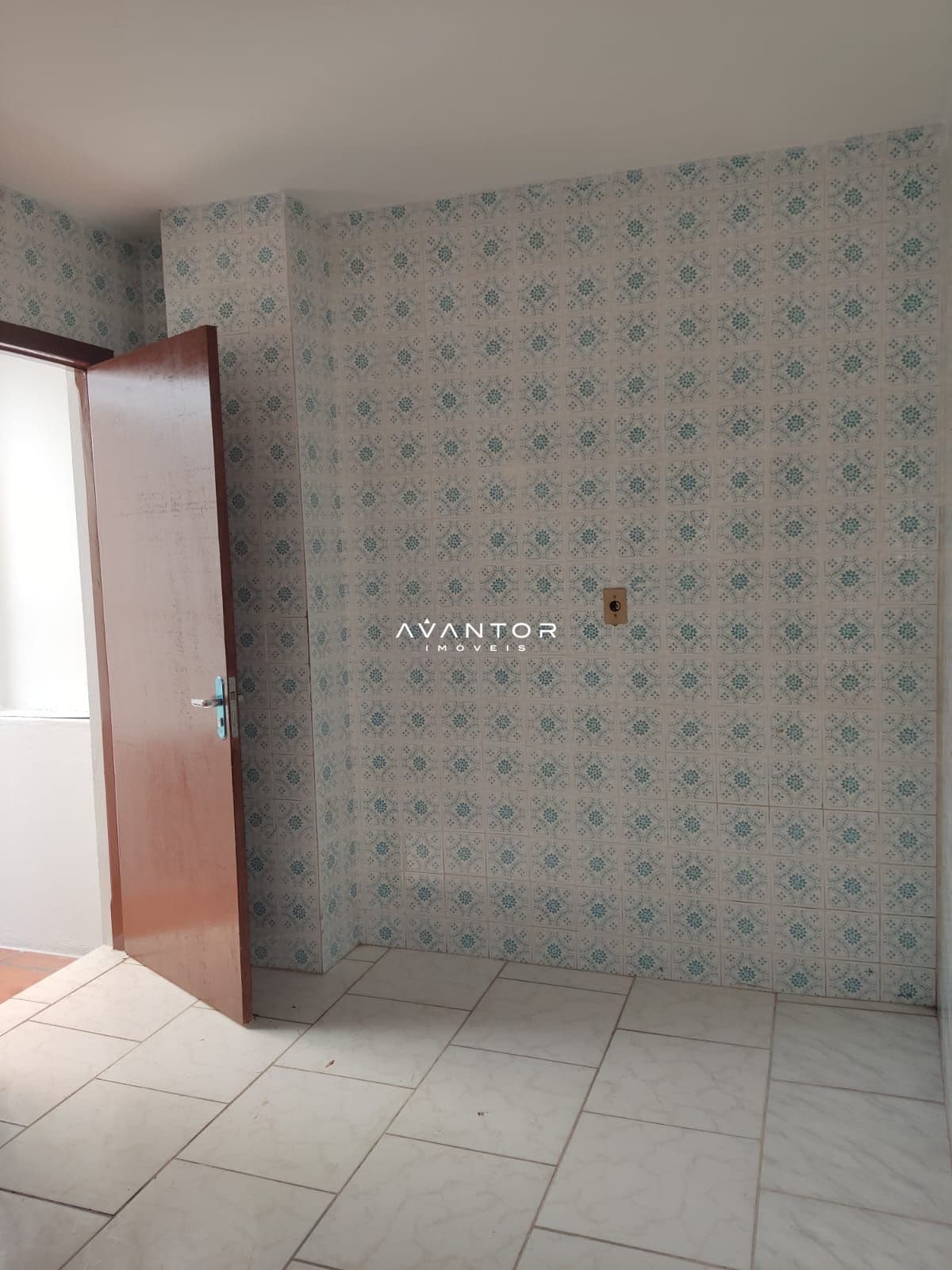 Casa com 3 quartos à venda em Nossa Senhora de Fátima, Santa Maria/RS — foto 20 de 25