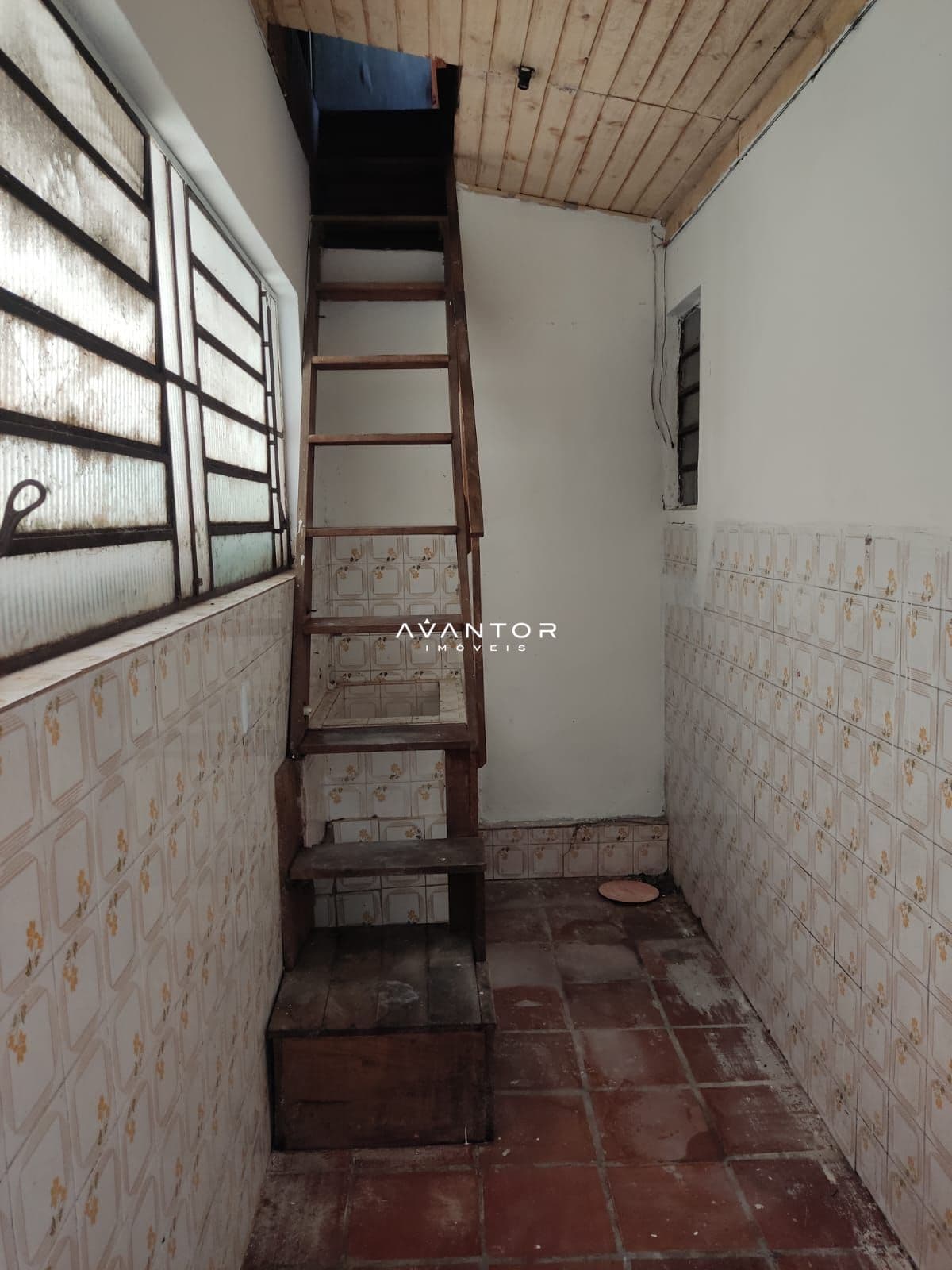 Casa com 3 quartos à venda em Nossa Senhora de Fátima, Santa Maria/RS — foto 21 de 25