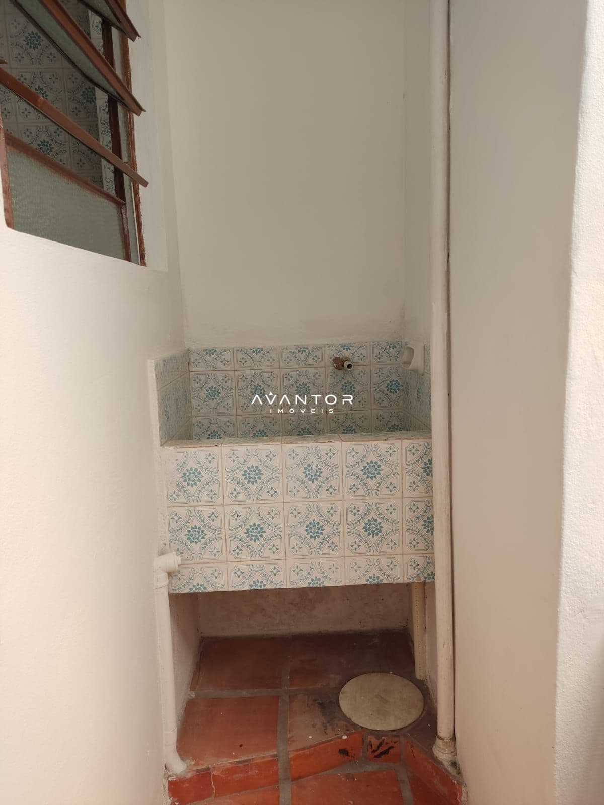Casa com 3 quartos à venda em Nossa Senhora de Fátima, Santa Maria/RS — foto 22 de 25