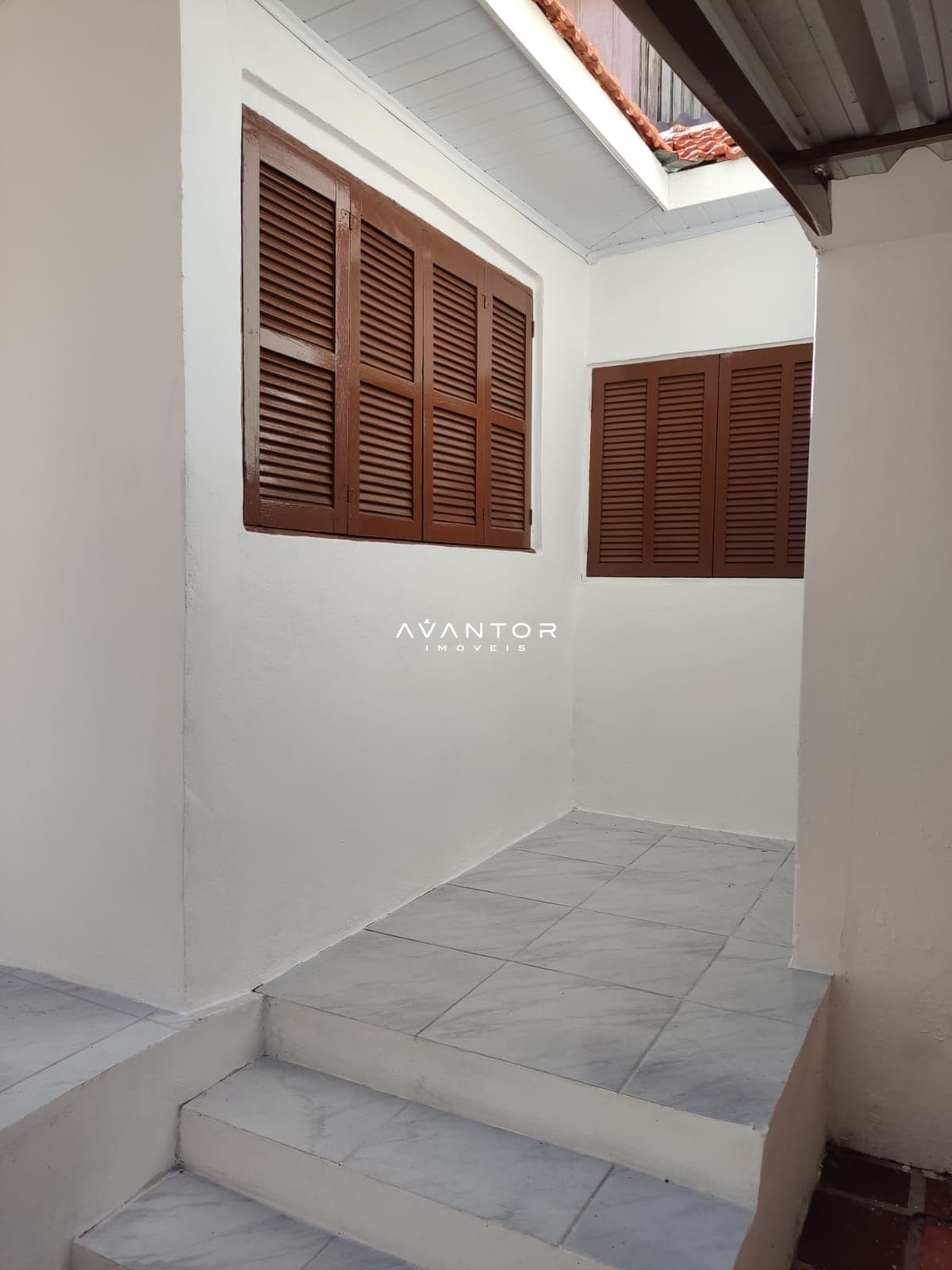 Casa com 3 quartos à venda em Nossa Senhora de Fátima, Santa Maria/RS — foto 23 de 25