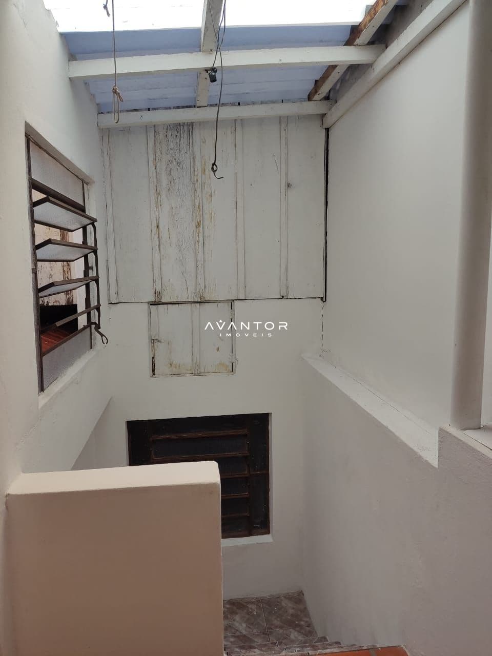 Casa com 3 quartos à venda em Nossa Senhora de Fátima, Santa Maria/RS — foto 24 de 25
