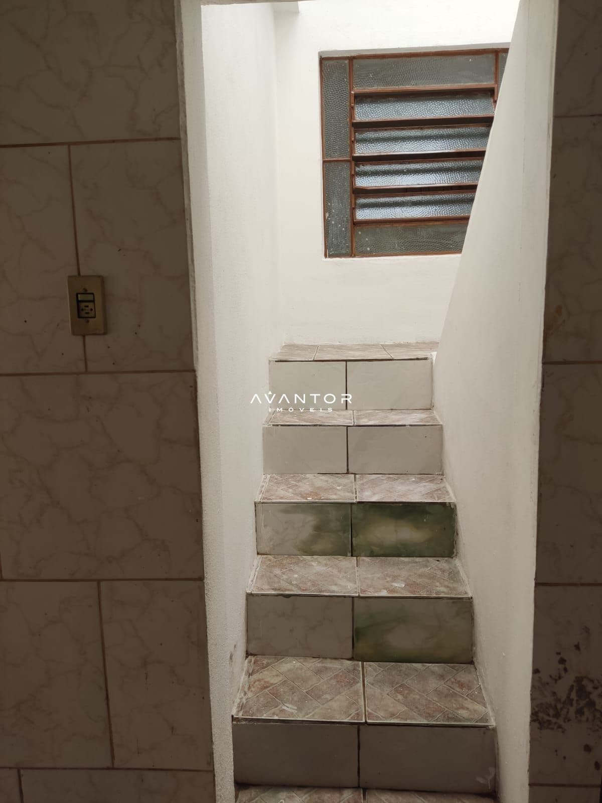 Casa com 3 quartos à venda em Nossa Senhora de Fátima, Santa Maria/RS — foto 25 de 25
