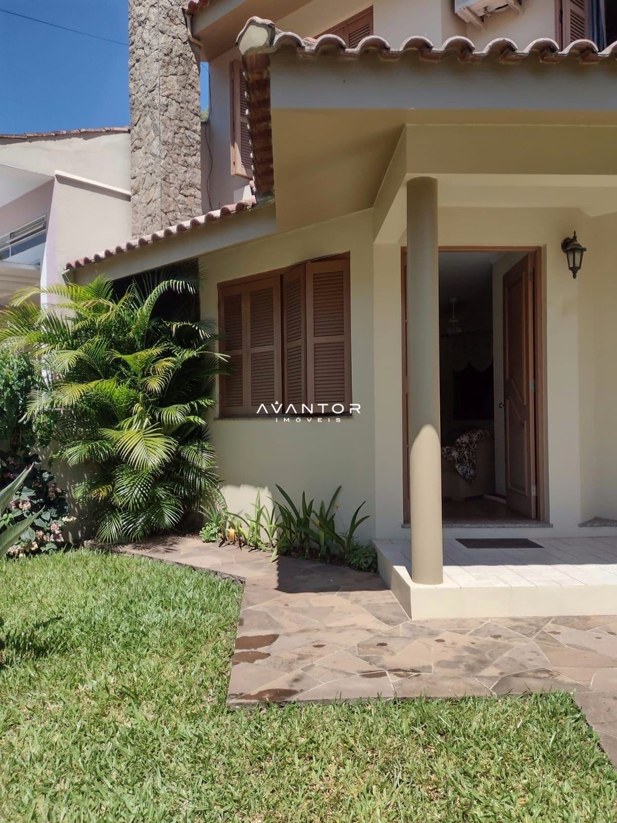 Casa com 3 quartos à venda em São José, Santa Maria/RS — foto 3 de 20