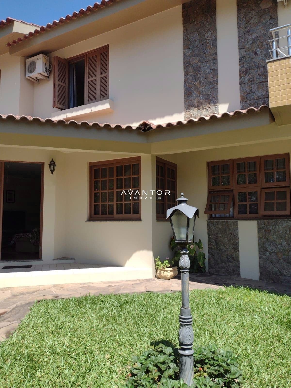 Casa com 3 quartos à venda em São José, Santa Maria/RS — foto 4 de 20