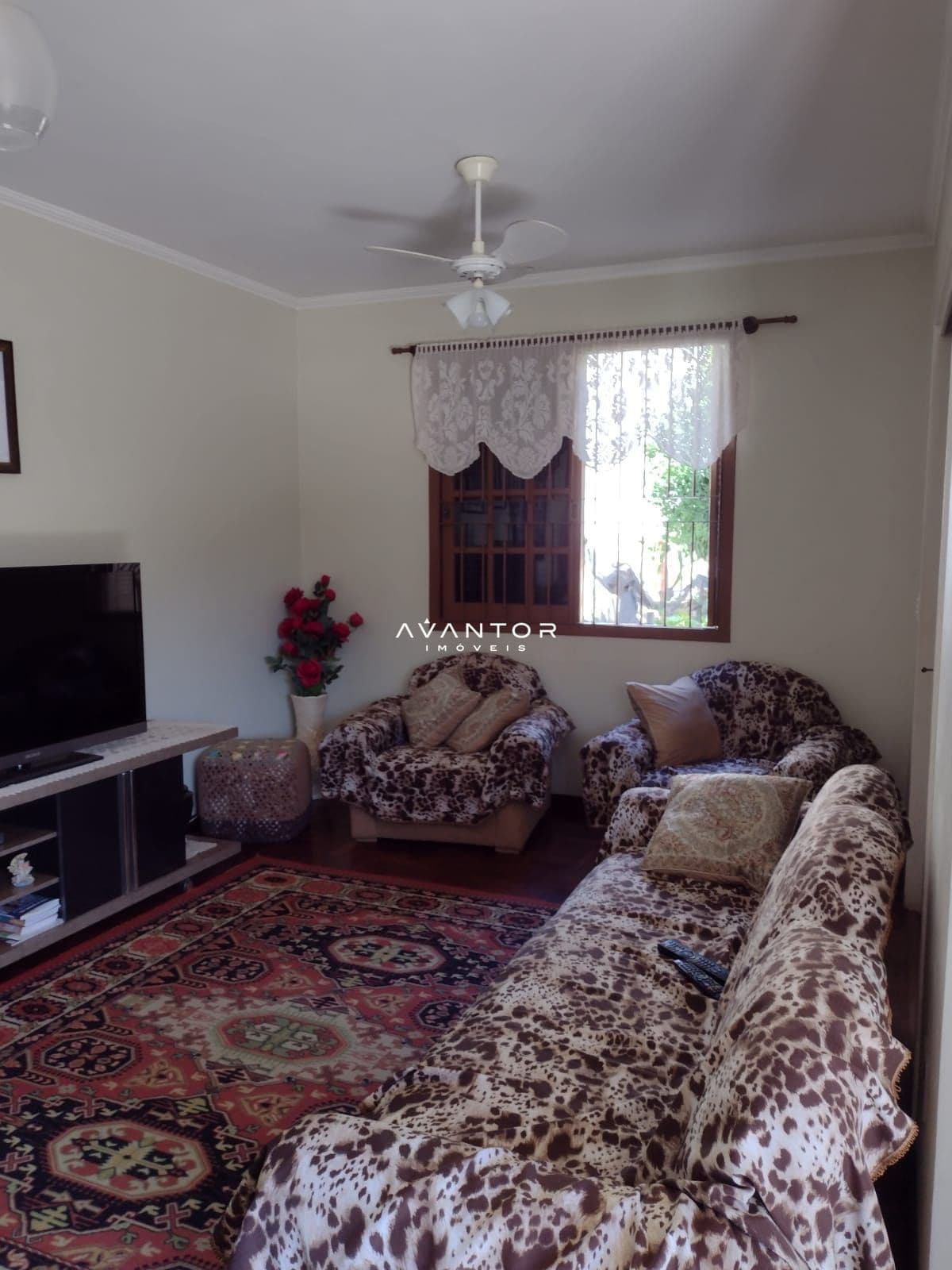 Casa com 3 quartos à venda em São José, Santa Maria/RS — foto 7 de 20
