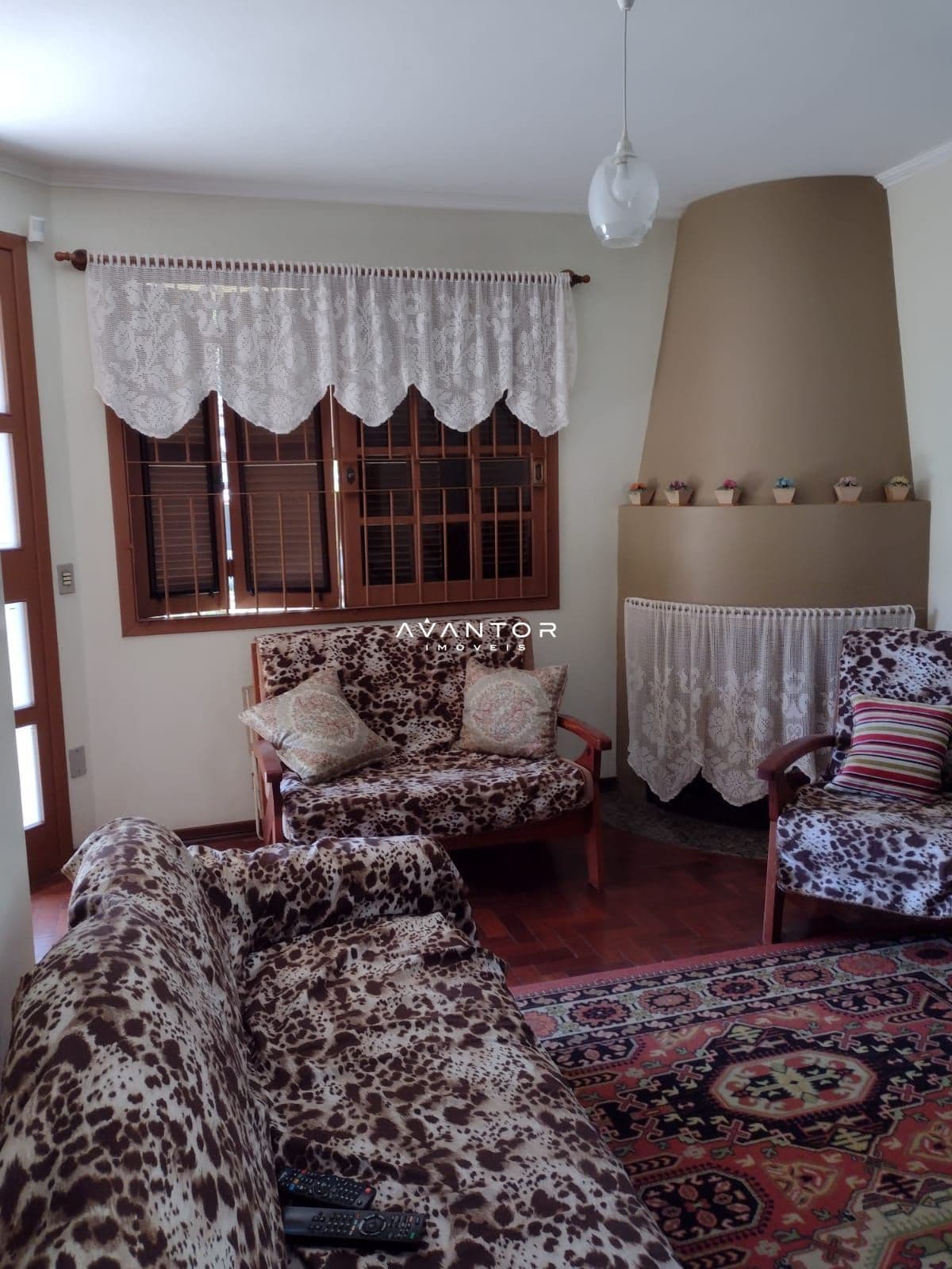 Casa com 3 quartos à venda em São José, Santa Maria/RS — foto 8 de 20