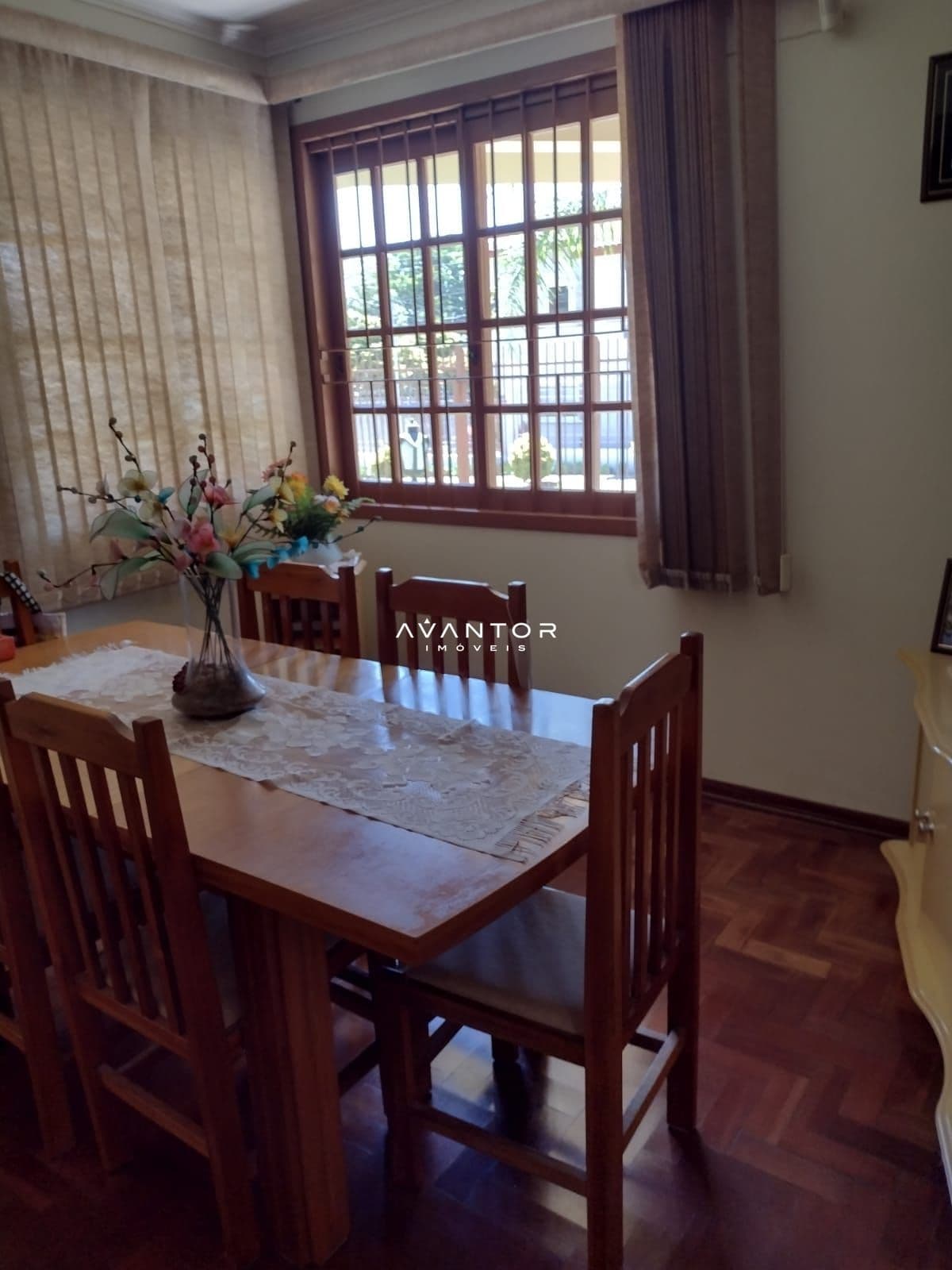 Casa com 3 quartos à venda em São José, Santa Maria/RS — foto 9 de 20