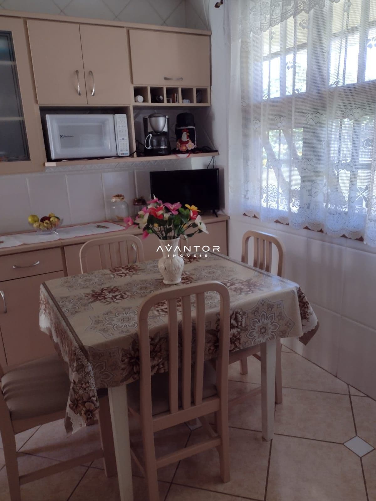 Casa com 3 quartos à venda em São José, Santa Maria/RS — foto 10 de 20