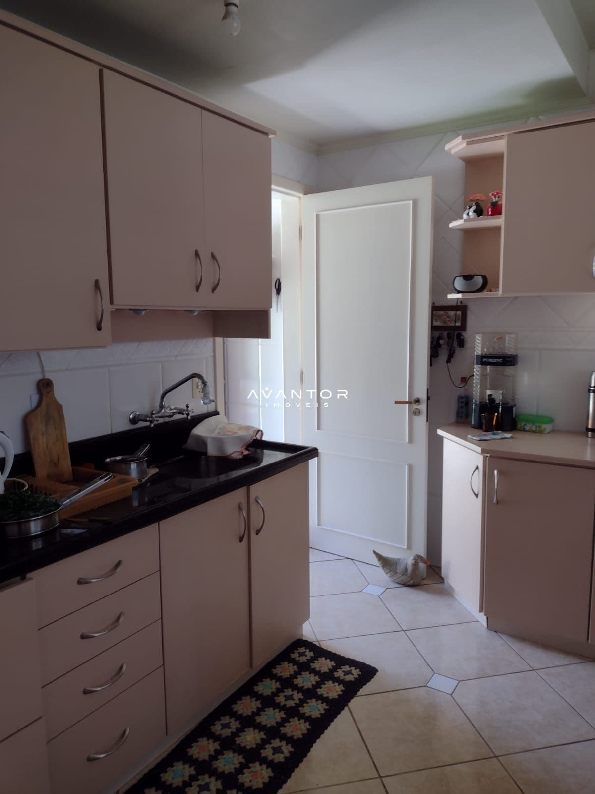 Casa com 3 quartos à venda em São José, Santa Maria/RS — foto 11 de 20