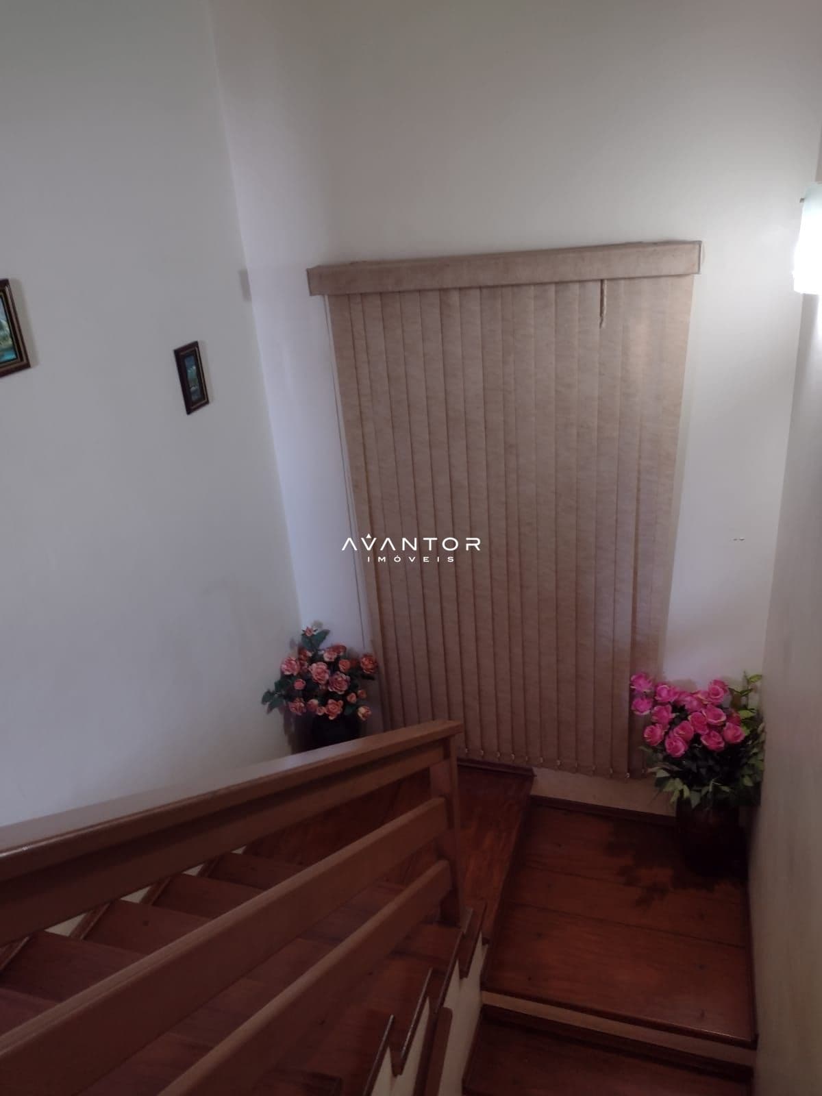 Casa com 3 quartos à venda em São José, Santa Maria/RS — foto 13 de 20