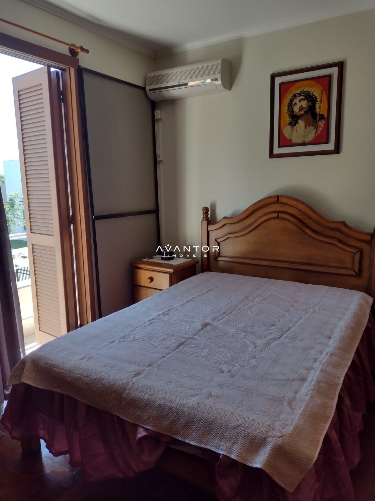 Casa com 3 quartos à venda em São José, Santa Maria/RS — foto 14 de 20