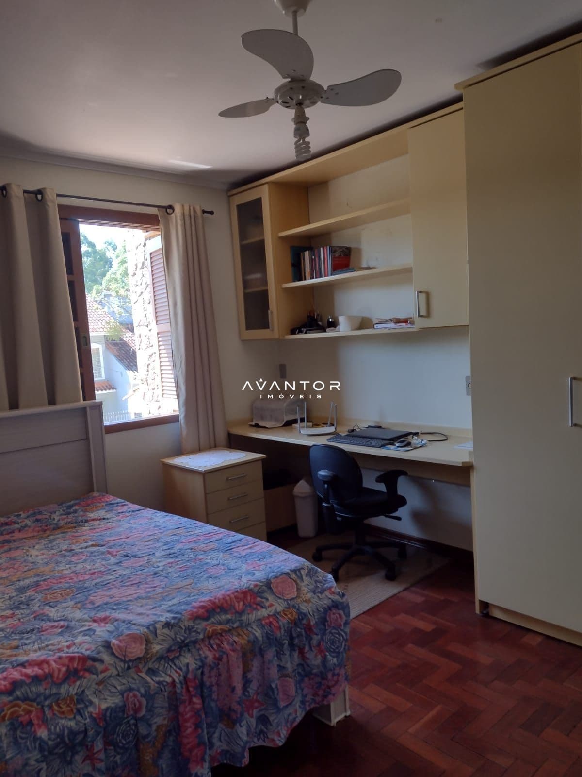 Casa com 3 quartos à venda em São José, Santa Maria/RS — foto 15 de 20