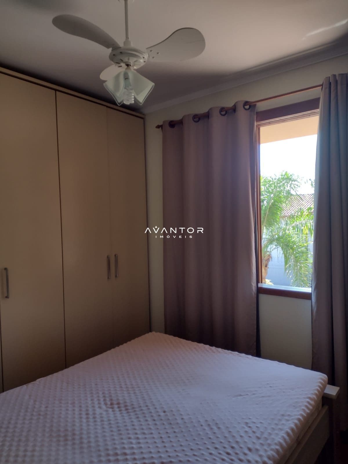 Casa com 3 quartos à venda em São José, Santa Maria/RS — foto 16 de 20