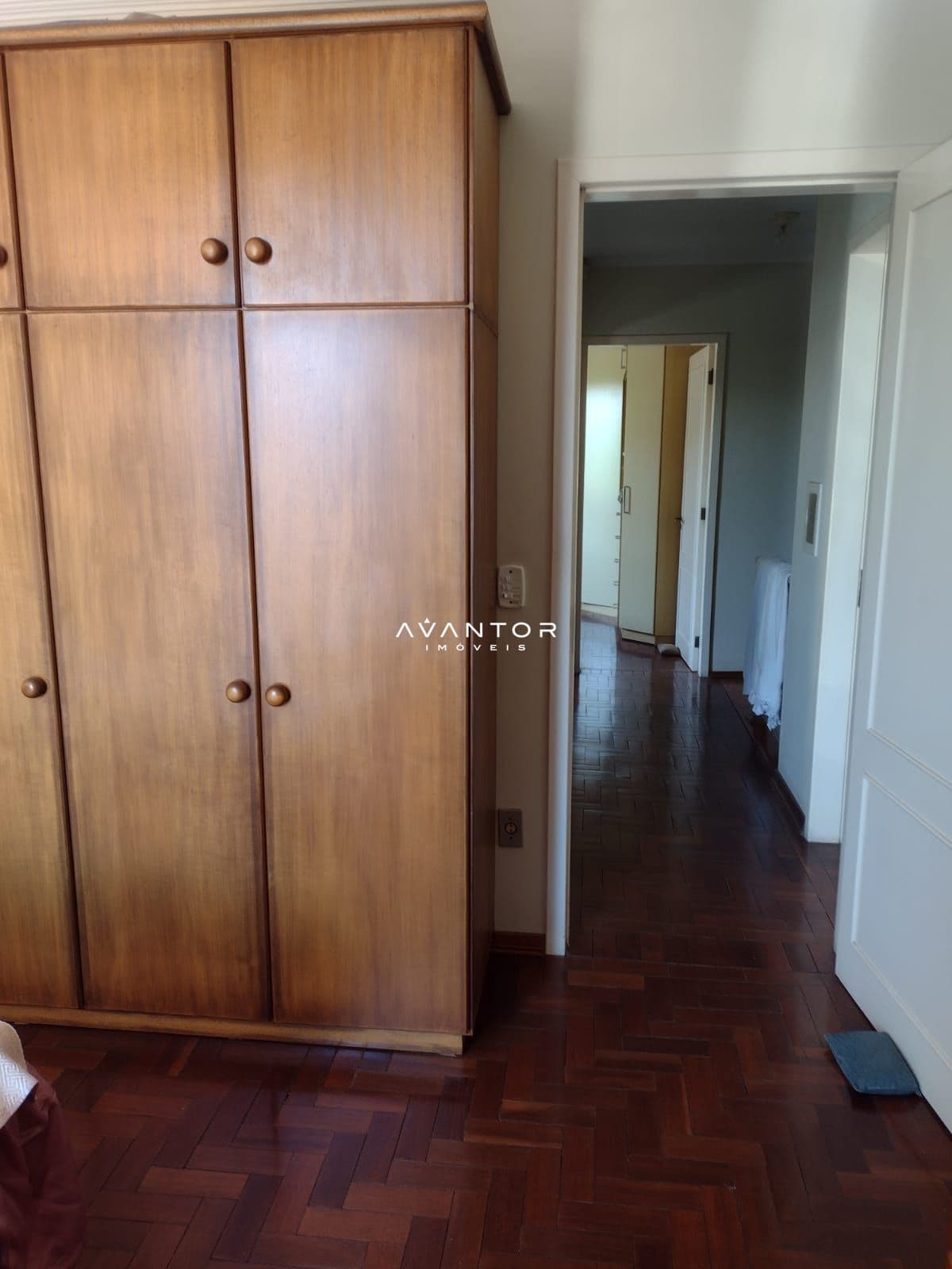Casa com 3 quartos à venda em São José, Santa Maria/RS — foto 17 de 20