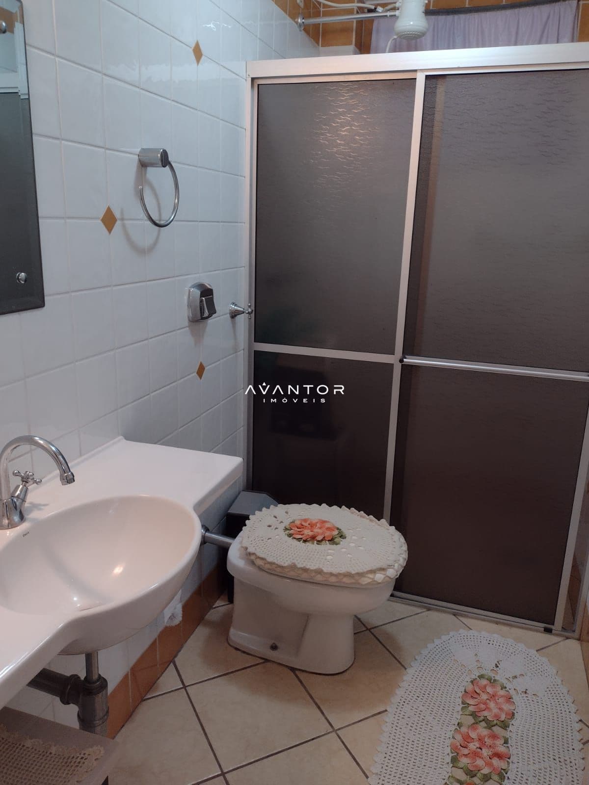 Casa com 3 quartos à venda em São José, Santa Maria/RS — foto 18 de 20