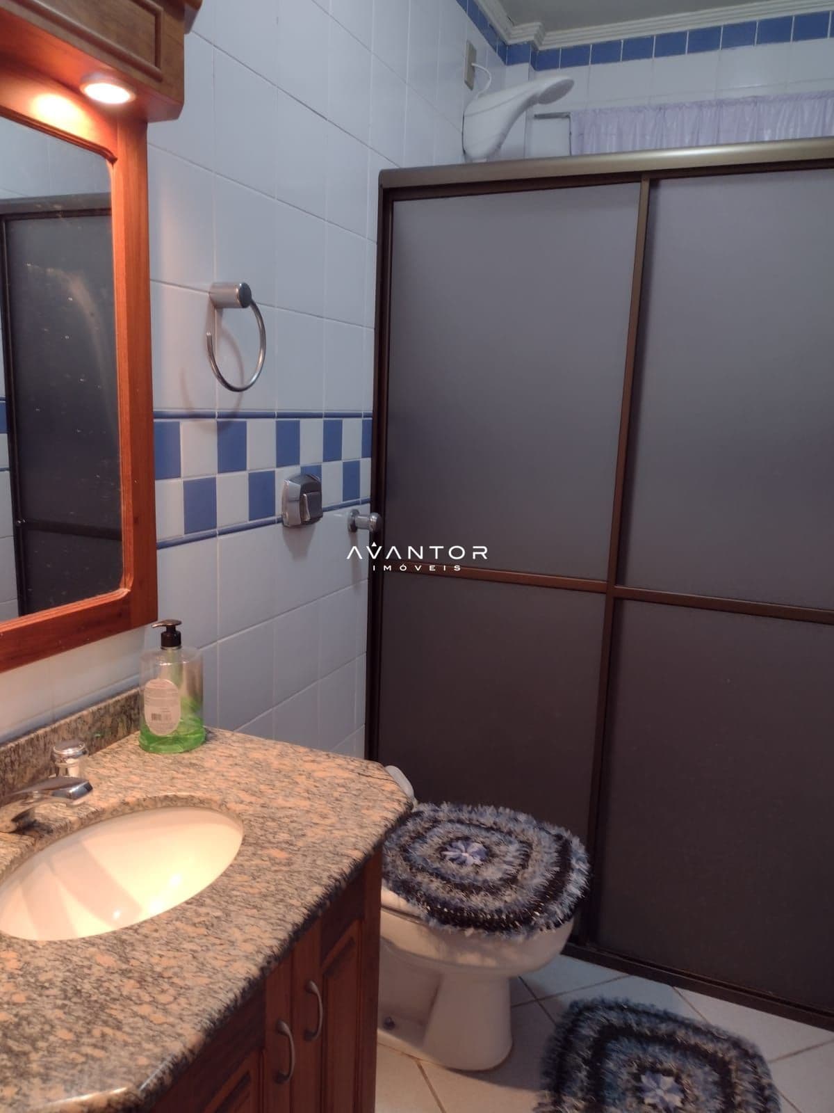 Casa com 3 quartos à venda em São José, Santa Maria/RS — foto 19 de 20