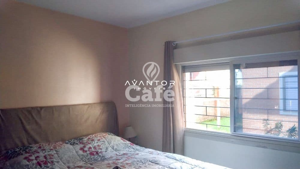 Apartamento com 2 quartos à venda no Residencial Arco Verde, em Pinheiro Machado, Santa Maria/RS — foto 7 de 9