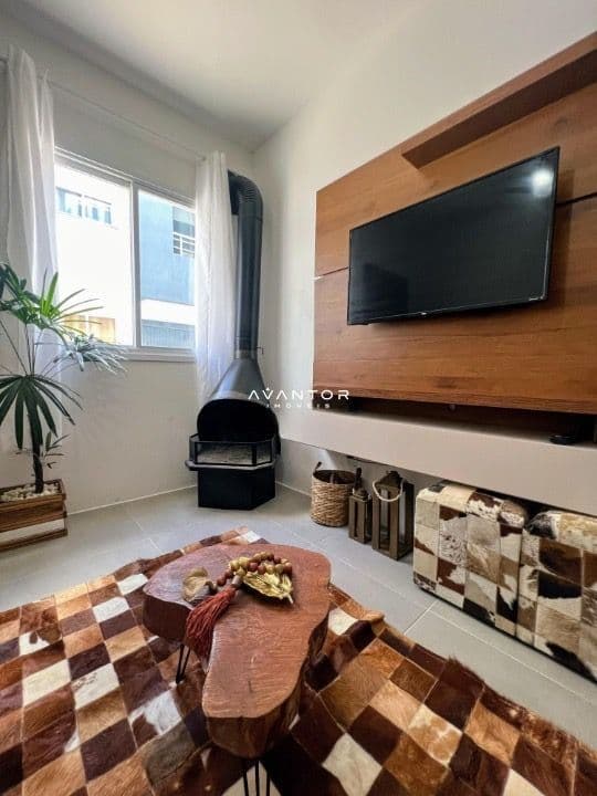Casa com 2 quartos à venda no Novo Valle, em Tomazetti, Santa Maria/RS — foto 2 de 17
