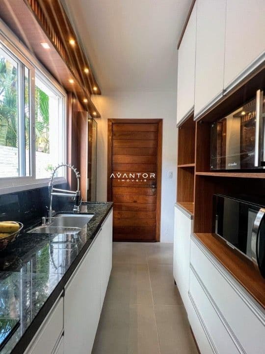 Casa com 2 quartos à venda no Novo Valle, em Tomazetti, Santa Maria/RS — foto 6 de 17
