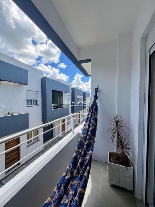Casa com 2 quartos à venda no Novo Valle, em Tomazetti, Santa Maria/RS — foto 7 de 17