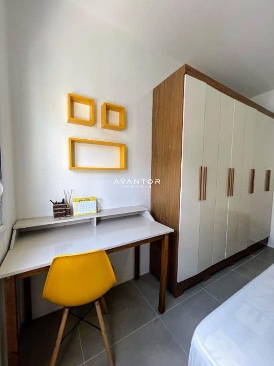 Casa com 2 quartos à venda no Novo Valle, em Tomazetti, Santa Maria/RS — foto 9 de 17