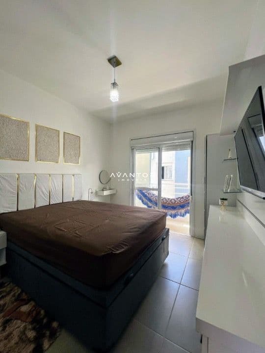 Casa com 2 quartos à venda no Novo Valle, em Tomazetti, Santa Maria/RS — foto 10 de 17