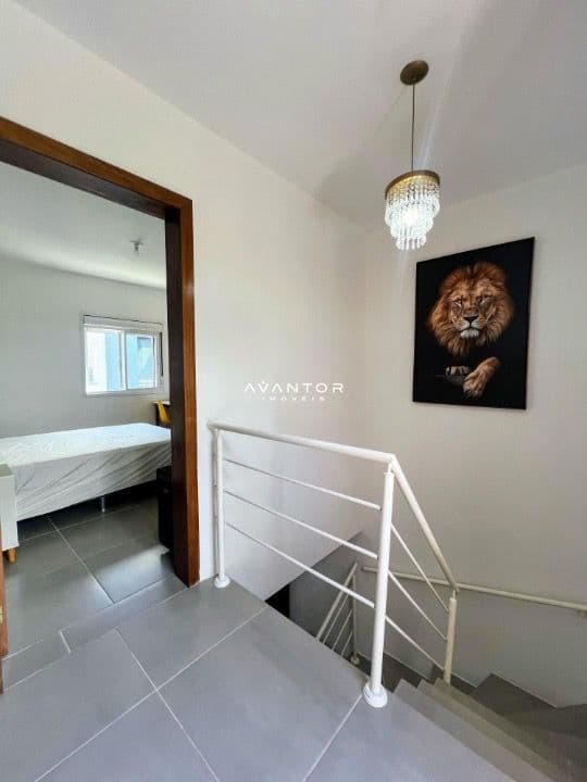 Casa com 2 quartos à venda no Novo Valle, em Tomazetti, Santa Maria/RS — foto 13 de 17