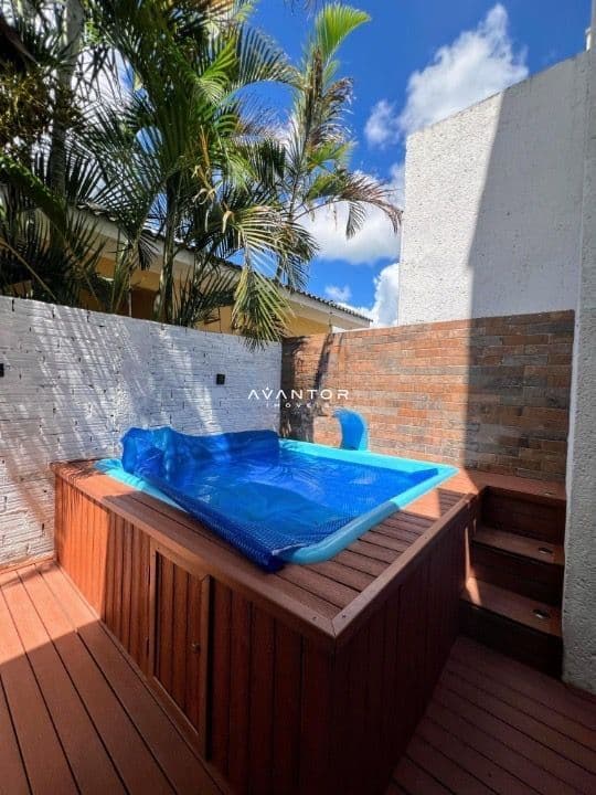 Casa com 2 quartos à venda no Novo Valle, em Tomazetti, Santa Maria/RS — foto 15 de 17