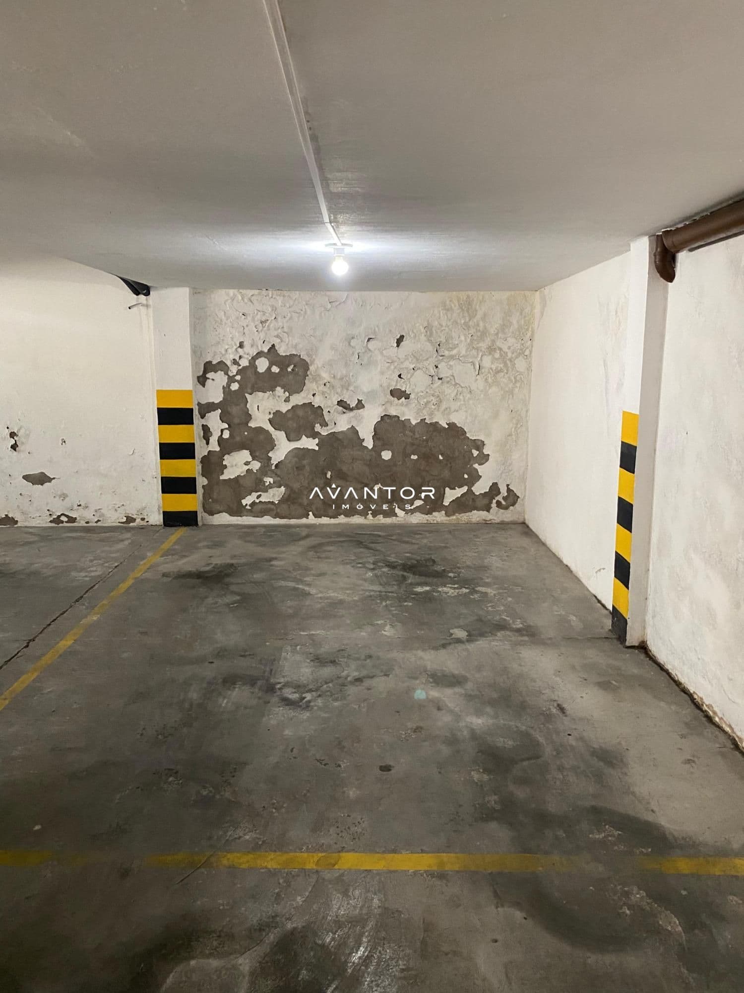 Apartamento com 2 quartos à venda no EDIFICÍCIO RESIDENCIAL TREVISO, em Menino Jesus, Santa Maria/RS — foto 6 de 20