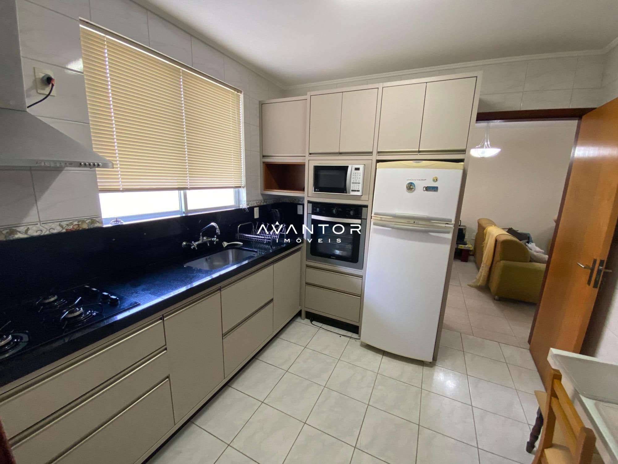 Apartamento com 2 quartos à venda no EDIFICÍCIO RESIDENCIAL TREVISO, em Menino Jesus, Santa Maria/RS — foto 8 de 20
