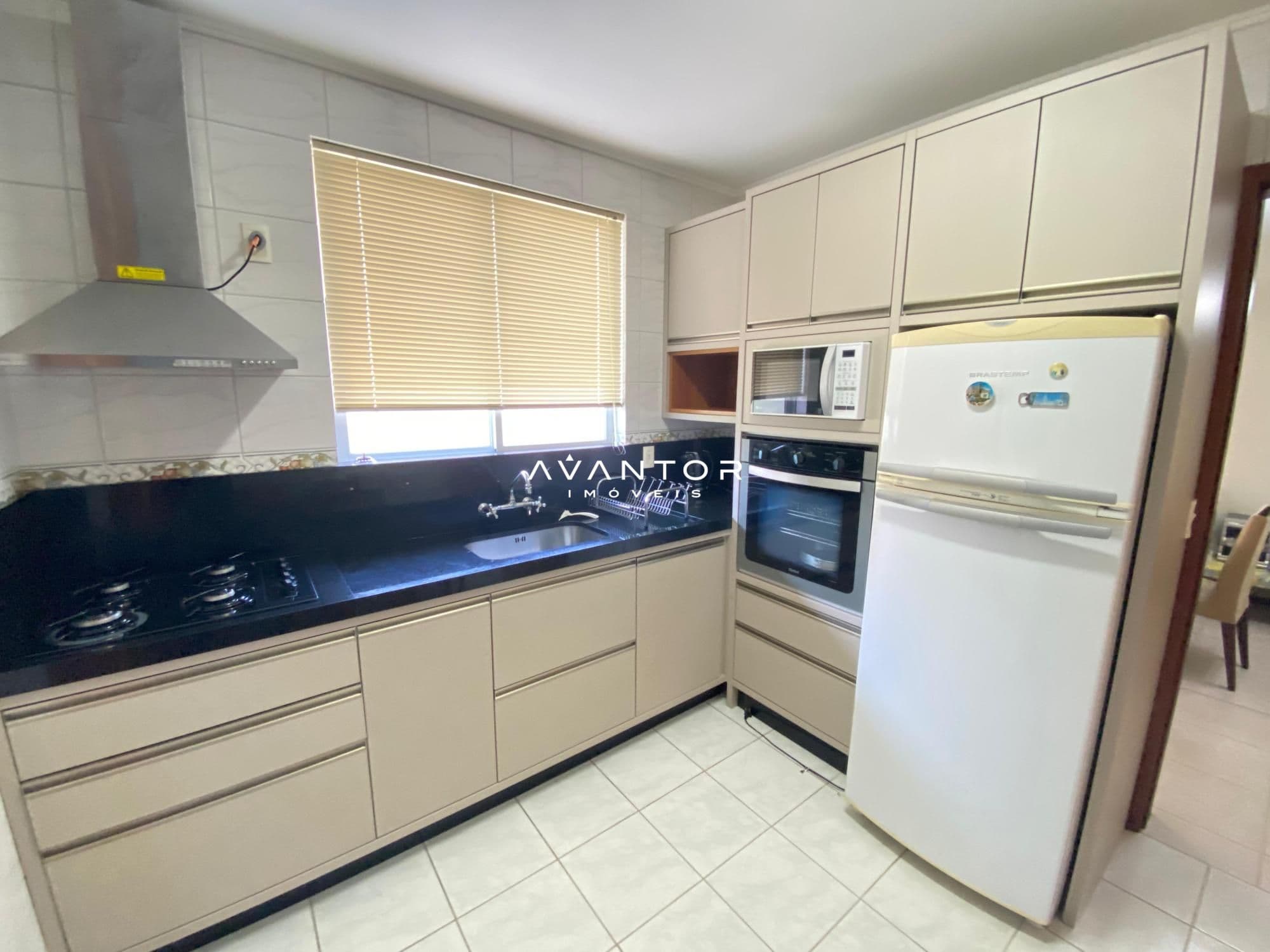 Apartamento com 2 quartos à venda no EDIFICÍCIO RESIDENCIAL TREVISO, em Menino Jesus, Santa Maria/RS — foto 9 de 20