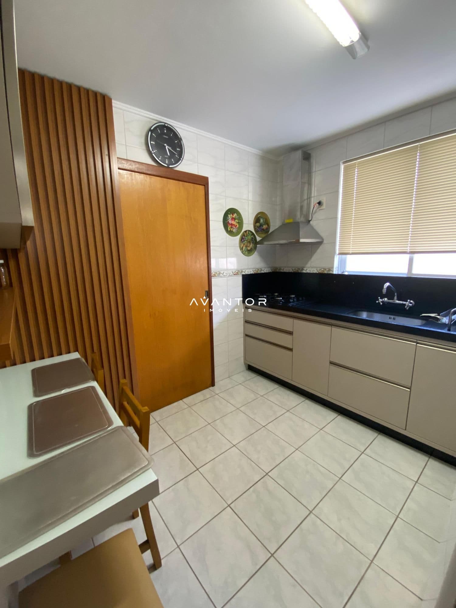 Apartamento com 2 quartos à venda no EDIFICÍCIO RESIDENCIAL TREVISO, em Menino Jesus, Santa Maria/RS — foto 10 de 20
