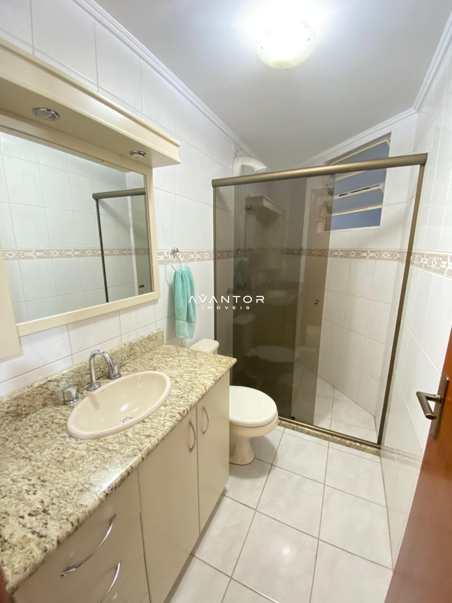 Apartamento com 2 quartos à venda no EDIFICÍCIO RESIDENCIAL TREVISO, em Menino Jesus, Santa Maria/RS — foto 11 de 20