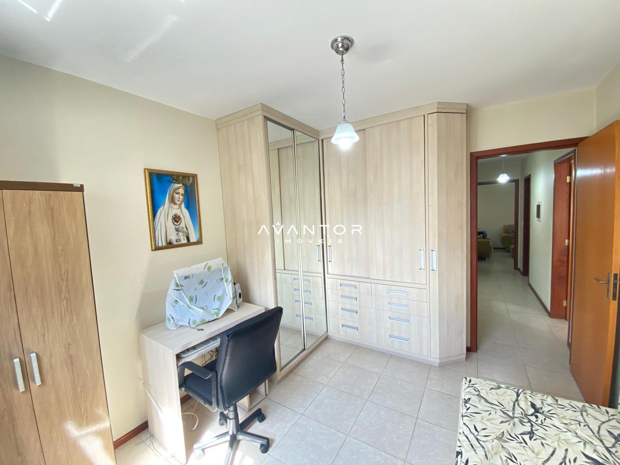 Apartamento com 2 quartos à venda no EDIFICÍCIO RESIDENCIAL TREVISO, em Menino Jesus, Santa Maria/RS — foto 12 de 20