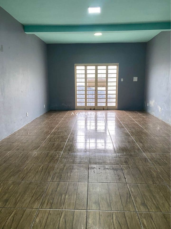 Sala Comercial com 1 sala para alugar em Nossa Senhora do Rosário, Santa Maria/RS — foto 2 de 4