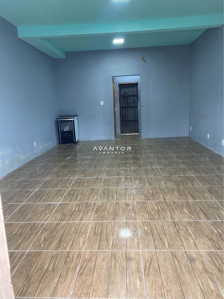 Sala Comercial com 1 sala para alugar em Nossa Senhora do Rosário, Santa Maria/RS — foto 4 de 4