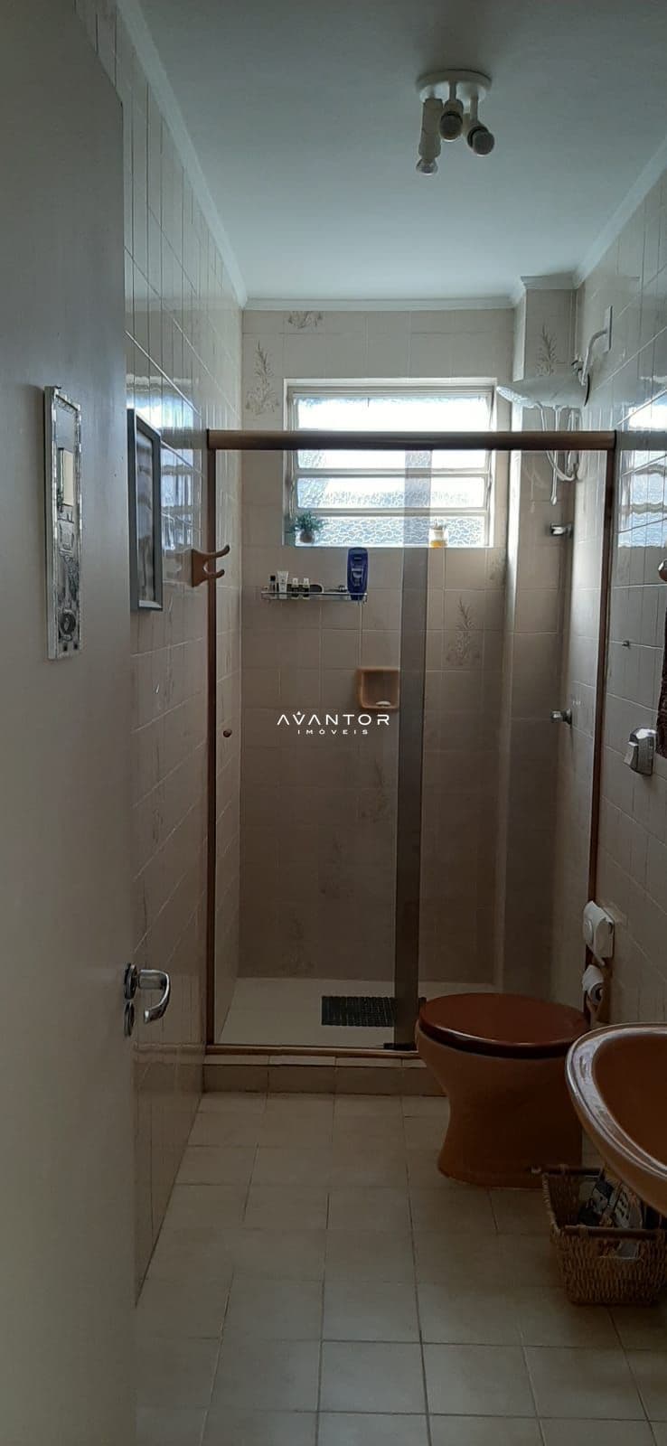 Apartamento com 2 quartos à venda no Edifício Gemini, em Nossa Senhora de Lourdes, Santa Maria/RS — foto 7 de 13
