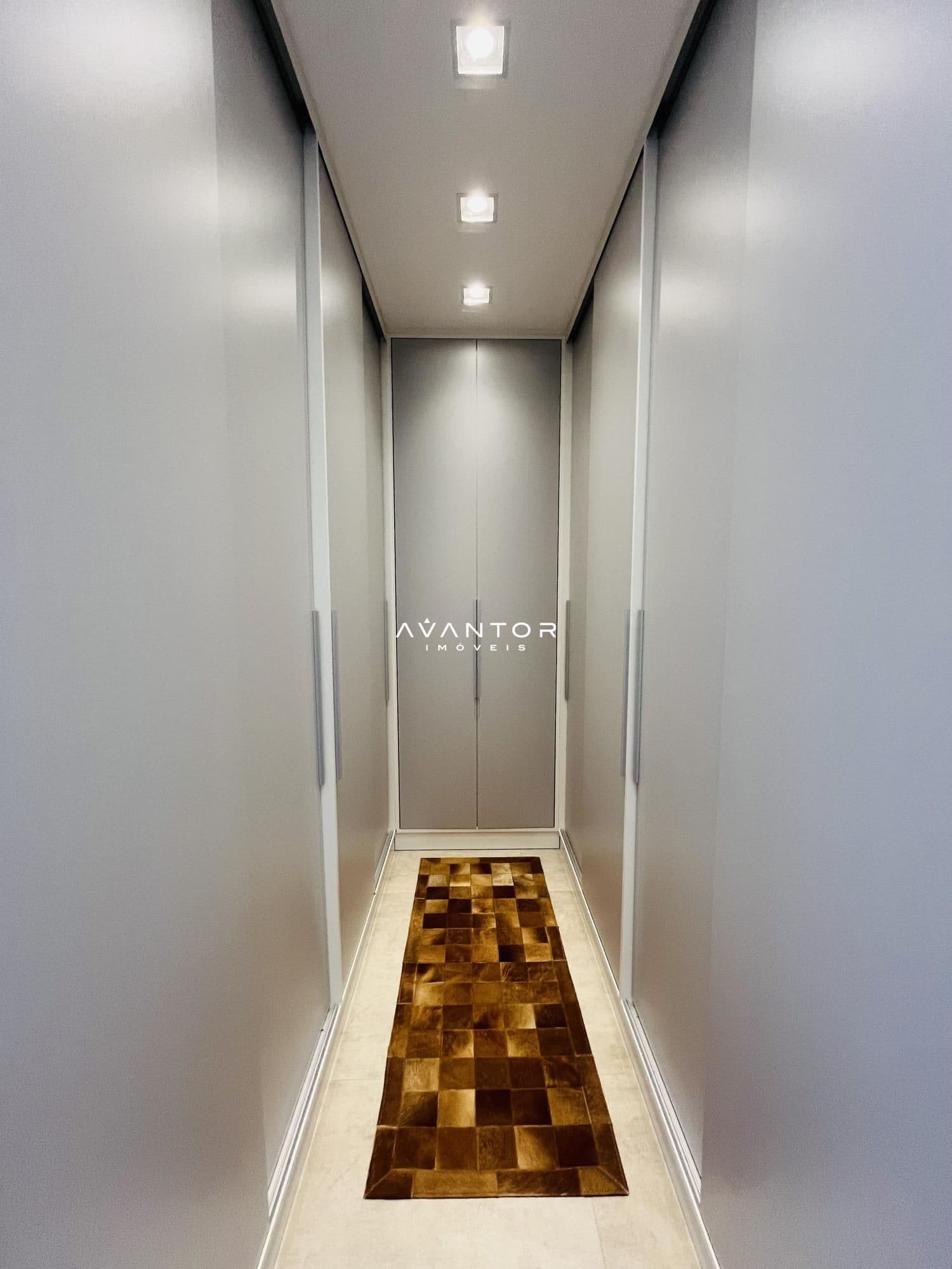 Apartamento com 3 quartos à venda no Residencial Grand Palace, em Nossa Senhora de Lourdes, Santa Maria/RS — foto 18 de 23