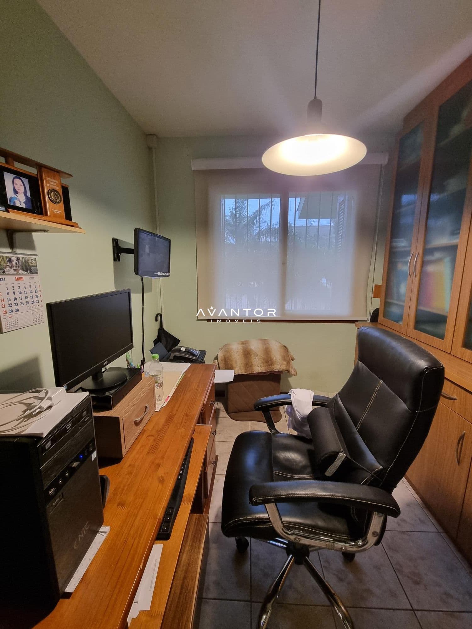 Casa com 4 quartos à venda em Camobi, Santa Maria/RS — foto 5 de 31