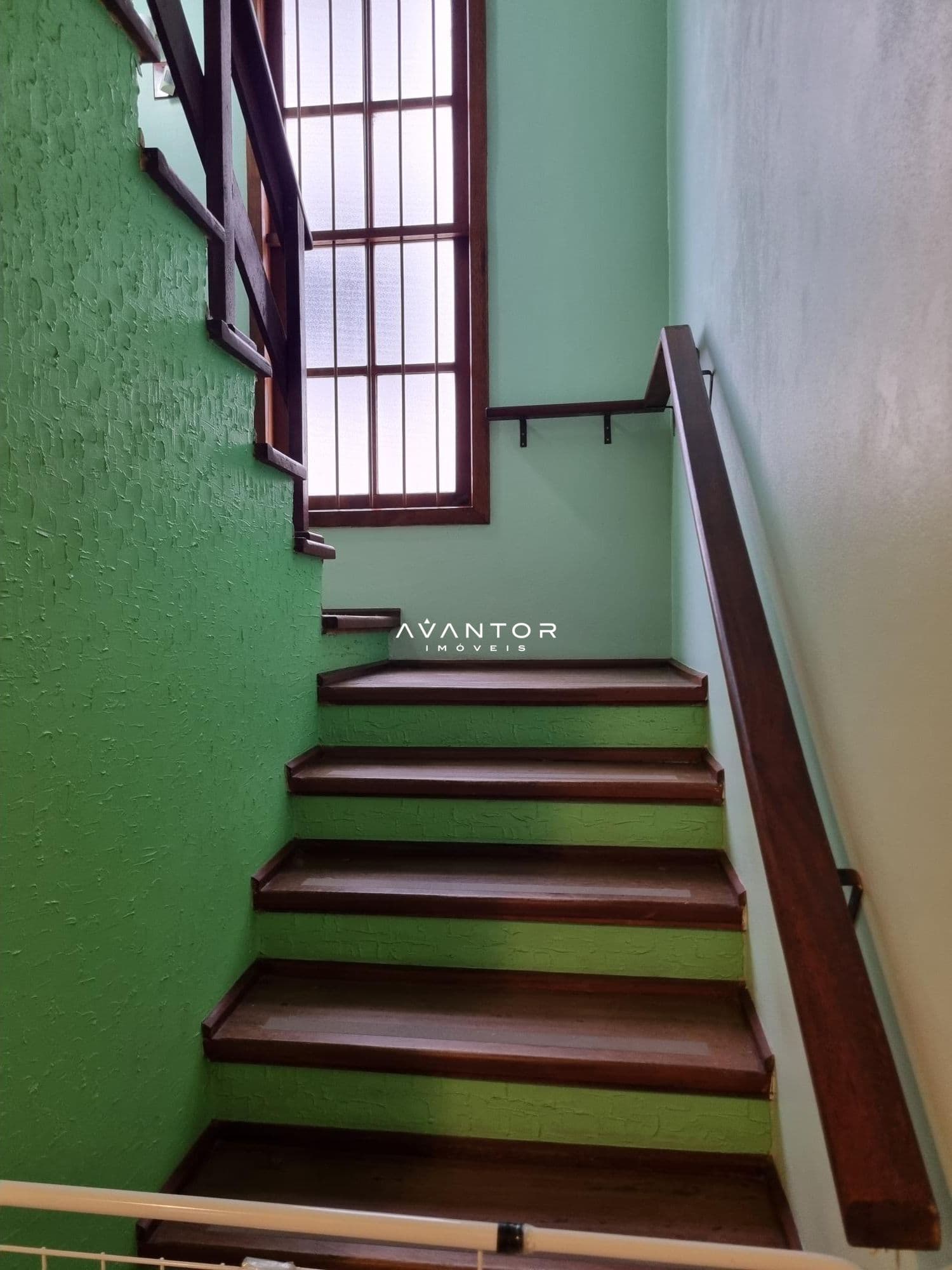 Casa com 4 quartos à venda em Camobi, Santa Maria/RS — foto 6 de 31